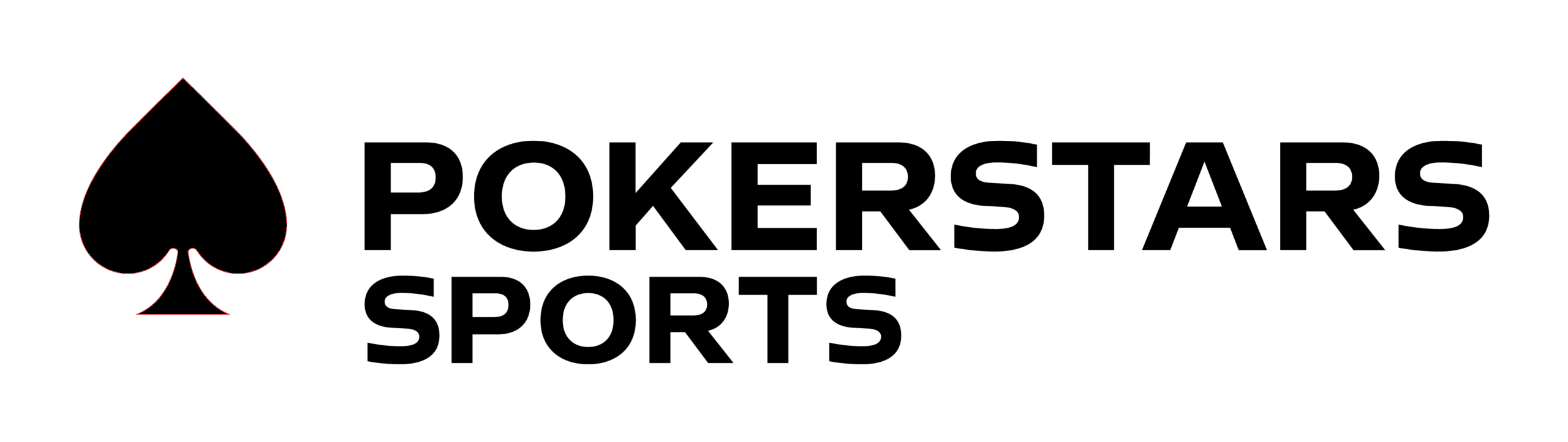 betclic ci télécharger