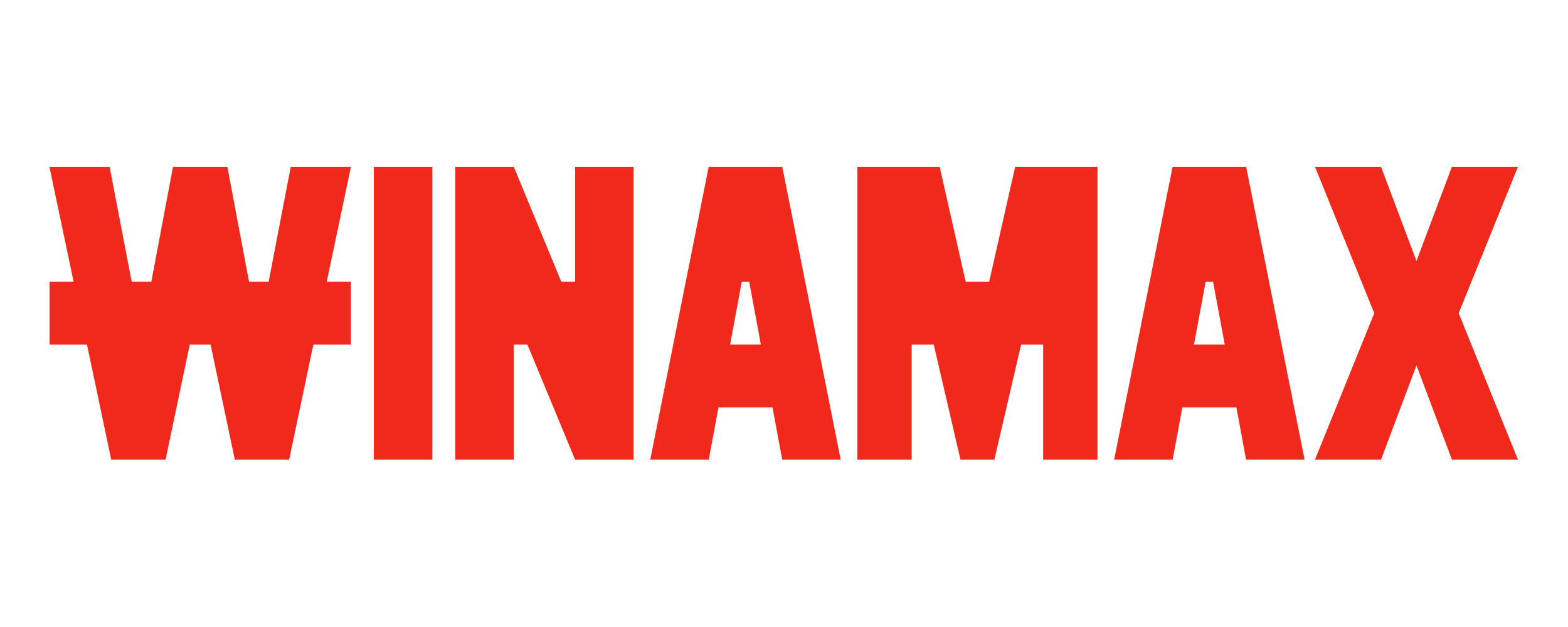 betclic ci télécharger