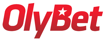 betclic ci télécharger