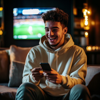 betclic ci télécharger