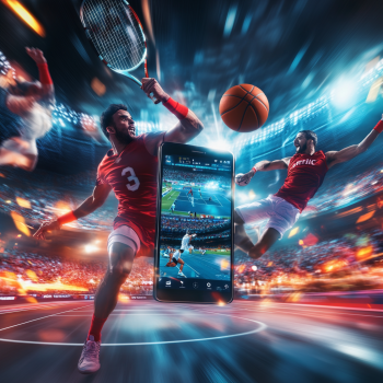 betclic ci télécharger