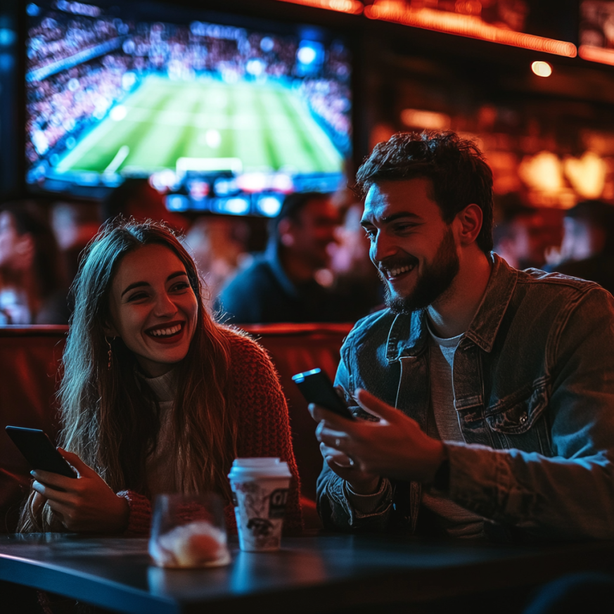 betclic ci télécharger