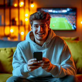 betclic ci télécharger